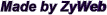 Made by ZyWeb